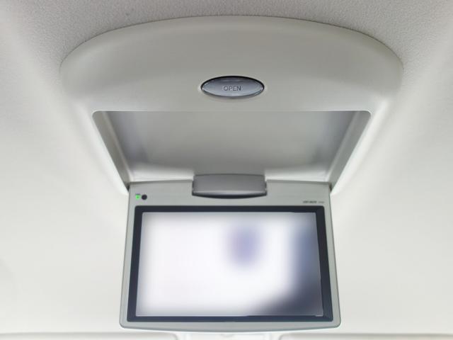 AS 4WD 両側パワースライドドア HDDナビ バックカメラ フルセグTV CD/DVD再生 AM/FM SD フリップダウンモニター ETC ステアリングスイッチ ローダウン ドアバイザー キーレスエントリー(36枚目)