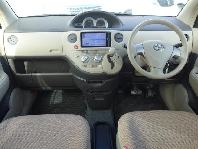 X 4WD 両側スライドドア SDナビ バックカメラ フルセグTV CD/DVD再生 Bluetooth ドライブレコーダー(前後) キーレスエントリー ETC フリップダウンモニター スペアキー(7枚目)