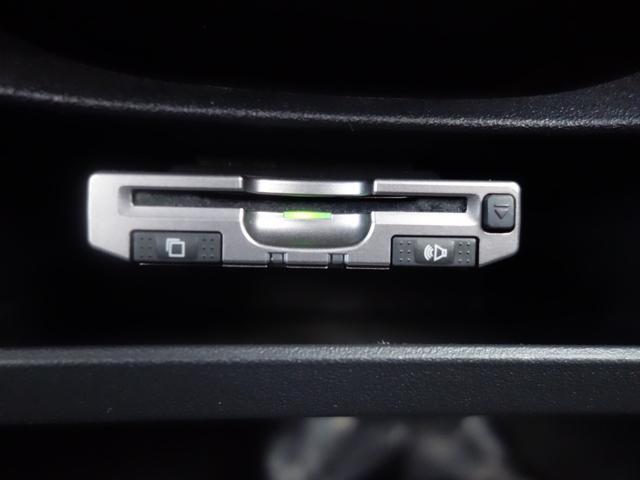 DICE-G 4WD 左側電動スライドドア SDナビ バックカメラ フルセグTV CD/DVD再生 Bluetooth ETC キーレス 電動格納ミラー イオンクラスター フォグランプ ドアバイザー カーペットマット(11枚目)