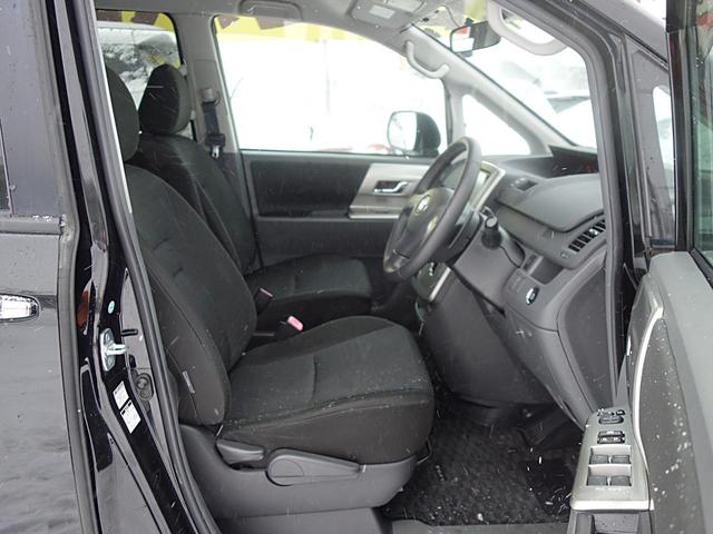 ZS 煌II 8人 4WD 両側電動スライドドア HDDナビ バックカメラ ワンセグTV CD/DVD フリップダウンモニター 横滑り防止機能 前後ドライブレコーダー パドルシフト ETC スマートキー プッシュスタート HID(23枚目)