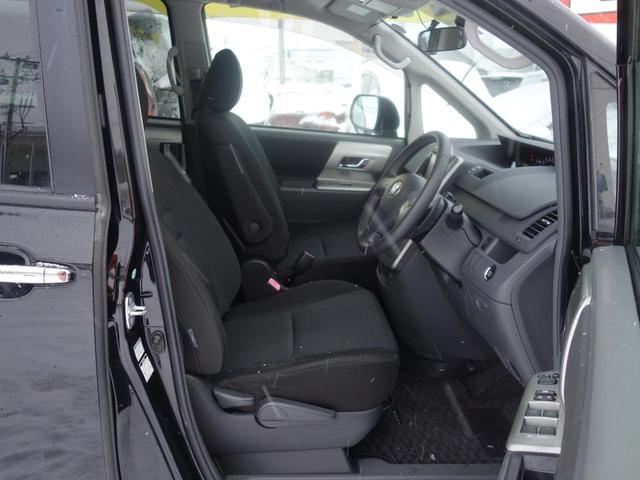 ZS 煌II 8人 4WD 両側電動スライドドア HDDナビ バックカメラ ワンセグTV CD/DVD フリップダウンモニター 横滑り防止機能 前後ドライブレコーダー パドルシフト ETC スマートキー プッシュスタート HID(24枚目)