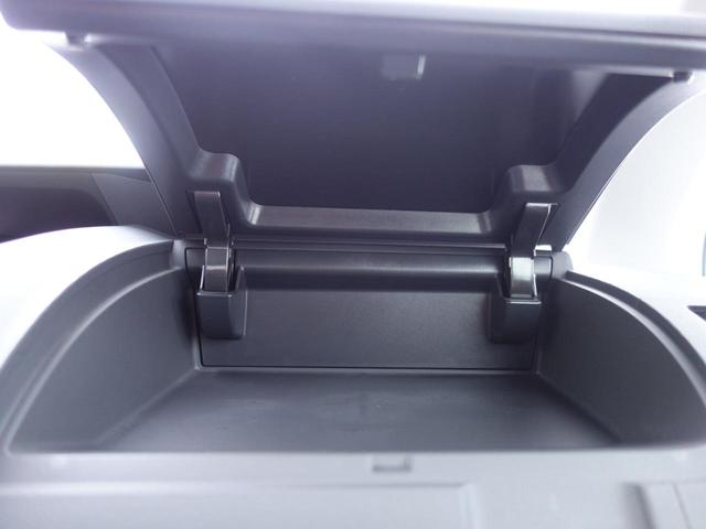 ZS 煌II 8人 4WD 両側電動スライドドア HDDナビ バックカメラ ワンセグTV CD/DVD フリップダウンモニター 横滑り防止機能 前後ドライブレコーダー パドルシフト ETC スマートキー プッシュスタート HID(36枚目)