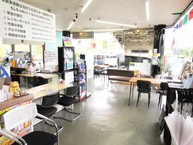 L 4WD フロントガラス熱線 両側パワースライドドア HDDナビ バックカメラ フルセグTV CD/DVD再生 AM/FM ETC キーレスエントリー 電動格納ミラー マット バイザー タイミングチェーン(26枚目)