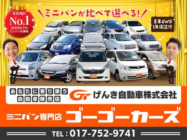 2.0 Z 両側電動スライドドア 横滑り防止機能 HDDナビ CD/DVD再生 バックカメラ ワンセグTV フリップダウンモニター ETC キーレス ステアリングスイッチ パドルシフト HID フォグランプ(21枚目)
