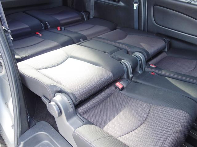 ハイウェイスター 4WD 両側パワースライドドア SDナビ フルセグTV Bluetooth アイドリングストップ 横滑り防止機能 ドライブレコーダー エンジンスターター プッシュスタート スマートキー スペアキー ETC(16枚目)