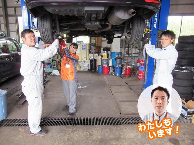 ハイウェイスター 4WD 両側パワースライドドア SDナビ フルセグTV Bluetooth アイドリングストップ 横滑り防止機能 ドライブレコーダー エンジンスターター プッシュスタート スマートキー スペアキー ETC(32枚目)