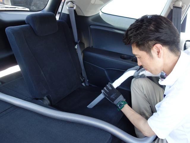 ハイウェイスター 4WD 両側パワースライドドア SDナビ フルセグTV Bluetooth アイドリングストップ 横滑り防止機能 ドライブレコーダー エンジンスターター プッシュスタート スマートキー スペアキー ETC(38枚目)