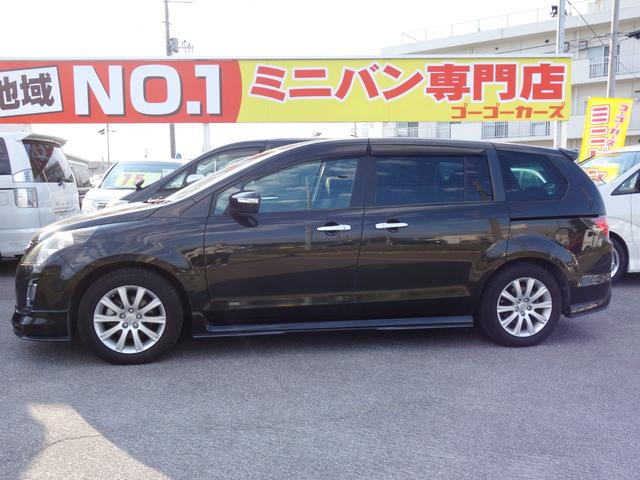 マツダ ＭＰＶ