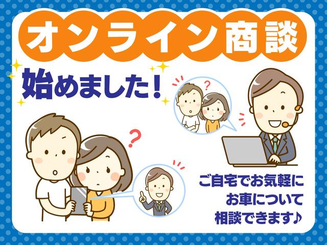 ファン　４ＷＤ　軽自動車　軽バン　両側スライドドア　バックカメラ　衝突被害軽減ブレーキ　レーンキープアシスト　横滑り防止機能　クルーズコントロール　スマートキー　ステアリングスイッチ　ＨＩＤ　フォグランプ(48枚目)