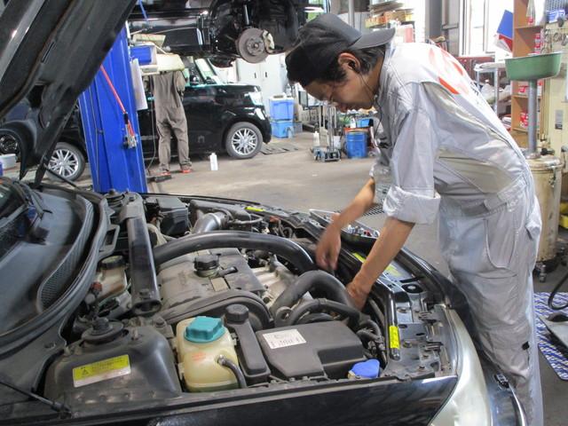 250ハイウェイスター ブラックレザーED 4WD 左電動スライドドア HDDナビ フルセグTV バックカメラ サイドカメラ 運転席パワーシート 運転席・助手席シートヒーター インテリキーの イモビライザーHID フォグランプ ETC(35枚目)