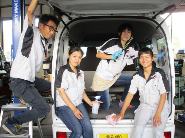 ハイウェイスター 4WD 左側パワースライドドア HDDナビ DVD/CD再生 ワンセグTV 運転席シートヒーター スマートキー プッシュスタート HID フォグランプ(39枚目)