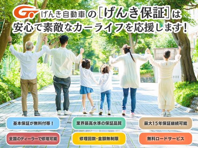 セレナ ハイウェイスター　Ｖセレクション　４ＷＤ　両側電動スライドドア　横滑り防止装置　バックカメラ　純正ＳＤナビ　フルセグＴＶ　ＣＤ／ＤＶＤ　アイドリングストップ　クルーズコントロール　ＥＴＣ　スマートキー　電動格納ミラー　フォグランプ　フルエアロ（46枚目）