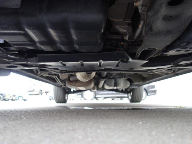 デリカＤ：５ Ｇ　ナビパッケージ　ＳＵＶ　横滑り防止装置　バックカメラ　フロントカメラ　サイドカメラ　左側電動スライドドア　純正ＨＤＤナビ　ＣＤ／ＤＶＤ　後席モニター　クルーズコントロール　パドルシフト　スマートキー　ＥＴＣ　ＨＩＤ（34枚目）