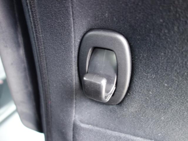 ヴェルファイア ２．４Ｚ　４ＷＤ　横滑り防止装置　両側電動スライドドア　バックカメラ　サイドカメラ　フロントカメラ　純正ＨＤＤナビ　純正後席モニター　クリアランスソナー　スマートキー　ＥＴＣ　ＨＩＤ　フォグランプ　ドライブレコーダー（31枚目）