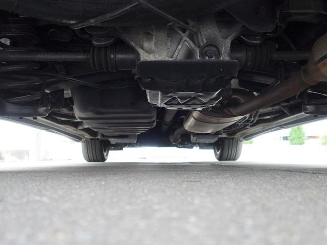 ヴェルファイア ２．４Ｚ　４ＷＤ　横滑り防止装置　両側電動スライドドア　バックカメラ　サイドカメラ　フロントカメラ　純正ＨＤＤナビ　純正後席モニター　クリアランスソナー　スマートキー　ＥＴＣ　ＨＩＤ　フォグランプ　ドライブレコーダー（40枚目）
