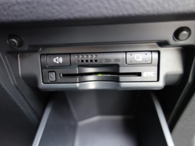 ヴェルファイア ２．４Ｚ　プラチナセレクションＩＩ　４ＷＤ　横滑り防止装置　両側電動スライドドア　バックカメラ　社外ＨＤＤナビ　後席モニター　ステアリングスイッチ　クリアランスソナー　スマートキー　ＥＴＣ　ＨＩＤヘッドライト　フォグランプ　ドライブレコーダー（27枚目）