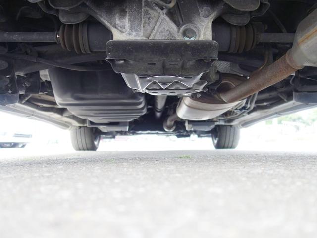 ヴェルファイア ２．４Ｚ　プラチナセレクションＩＩ　４ＷＤ　横滑り防止装置　両側電動スライドドア　バックカメラ　社外ＨＤＤナビ　後席モニター　ステアリングスイッチ　クリアランスソナー　スマートキー　ＥＴＣ　ＨＩＤヘッドライト　フォグランプ　ドライブレコーダー（40枚目）
