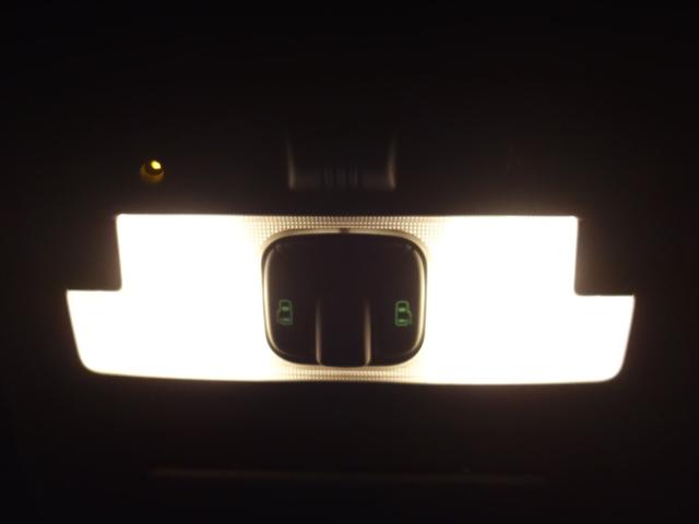 エスティマ 2.4アエラス Gエディション 4WD 両側電動スライドドア バックカメラ 純正HDDナビ フルセグTV CD/DVD再生 ステアリングスイッチ クルーズコントロール MTモード付 切替式4WD ETC スマートキー HID フォグランプ(13枚目)