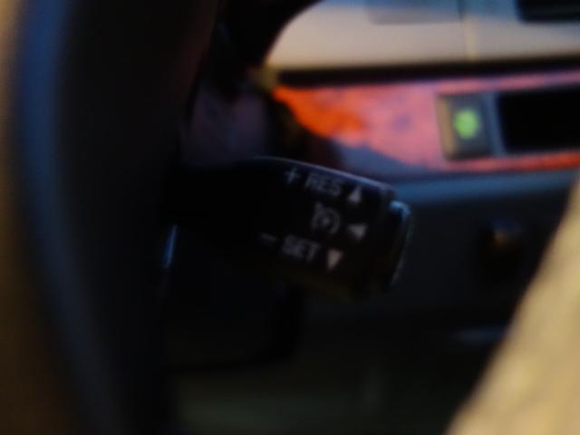 エスティマ 2.4アエラス Gエディション 4WD 両側電動スライドドア バックカメラ 純正HDDナビ フルセグTV CD/DVD再生 ステアリングスイッチ クルーズコントロール MTモード付 切替式4WD ETC スマートキー HID フォグランプ(25枚目)