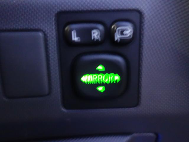 エスティマ 2.4アエラス Gエディション 4WD 両側電動スライドドア バックカメラ 純正HDDナビ フルセグTV CD/DVD再生 ステアリングスイッチ クルーズコントロール MTモード付 切替式4WD ETC スマートキー HID フォグランプ(27枚目)