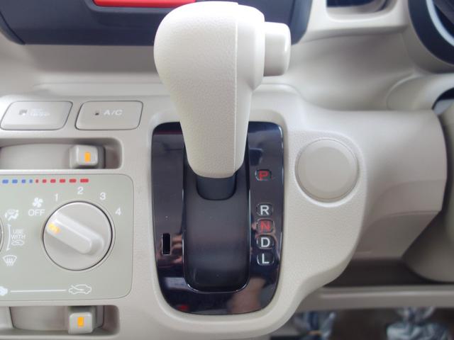 Ｎ－ＢＯＸ＋ Ｇ　車いす仕様車　リアシート無しタイプ　４ＷＤ　福祉車両　車椅子移動車（ウインチリモコン付き）　電動ウインチ　横滑り防止装置　シートヒーター（運転席・助手席）　社外ＳＤナビ　ワンセグＴＶ　ＣＤ再生　キーレスエントリー　電動格納ミラー　ミラーヒーター（33枚目）