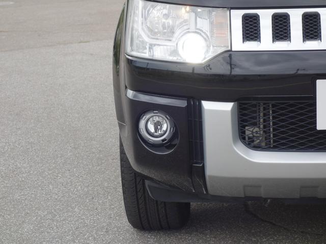 デリカＤ：５ シャモニー　４ＷＤ　ＳＵＶ　横滑り防止装置　シートヒーター　両側電動スライドドア　バックカメラ　サイドカメラ　フロントカメラ　純正ＨＤＤナビ　フルセグＴＶ　ＣＤ／ＤＶＤ　クルーズコントロール　スマートキー　ＥＴＣ　ＨＩＤ（37枚目）