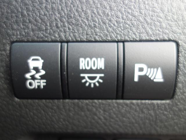 ヴェルファイア ２．４Ｚ　プラチナセレクションＩＩ　４ＷＤ　横滑り防止装置　両側電動スライドドア　バックカメラ　純正ＨＤＤナビ　フルセグＴＶ　ＣＤ／ＤＶＤ　後席フリップダウンモニター　クリアランスソナー　スマートキー　ＥＴＣ　ＨＩＤヘッドライト　フォグランプ（26枚目）