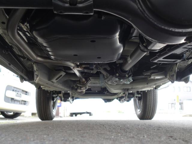 ジムニー XC 4WD 軽自動車 SUV 届出済未使用車 横滑り防止 シートヒーター アイドリングストップ クルーズコントロール クリアランスソナー スマートキー LEDヘッドライト・フォグランプ スズキセーフティサポート(40枚目)