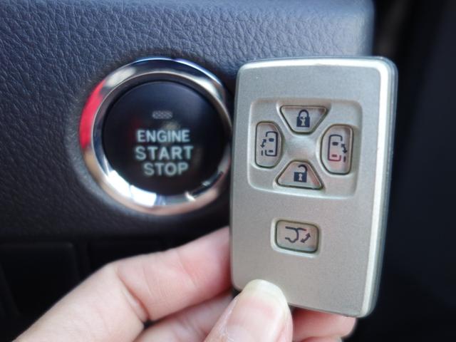 ヴェルファイア 2.4Z プラチナムセレクション 4WD 横滑り防止装置 両側電動スライドドア バックカメラ 社外HDDナビ フルセグTV CD/DVD 後席フリップダウンモニター クリアランスソナー スマートキー ETC HIDヘッドライト フォグランプ(25枚目)