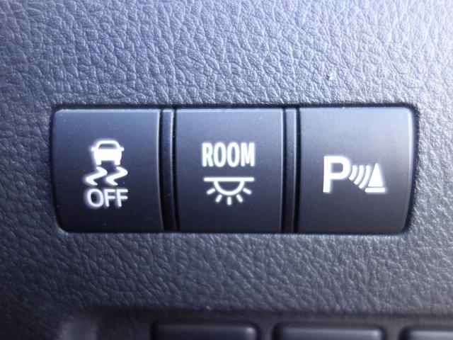 ヴェルファイア 2.4Z プラチナムセレクション 4WD 横滑り防止装置 両側電動スライドドア バックカメラ 社外HDDナビ フルセグTV CD/DVD 後席フリップダウンモニター クリアランスソナー スマートキー ETC HIDヘッドライト フォグランプ(26枚目)