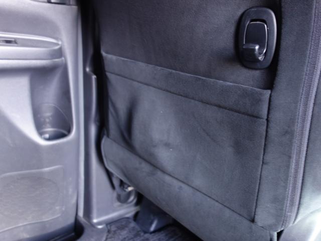 ヴェルファイア 2.4Z プラチナムセレクション 4WD 横滑り防止装置 両側電動スライドドア バックカメラ 社外HDDナビ フルセグTV CD/DVD 後席フリップダウンモニター クリアランスソナー スマートキー ETC HIDヘッドライト フォグランプ(31枚目)