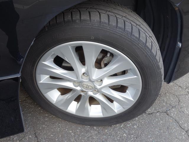 ヴェルファイア 2.4Z プラチナムセレクション 4WD 横滑り防止装置 両側電動スライドドア バックカメラ 社外HDDナビ フルセグTV CD/DVD 後席フリップダウンモニター クリアランスソナー スマートキー ETC HIDヘッドライト フォグランプ(38枚目)