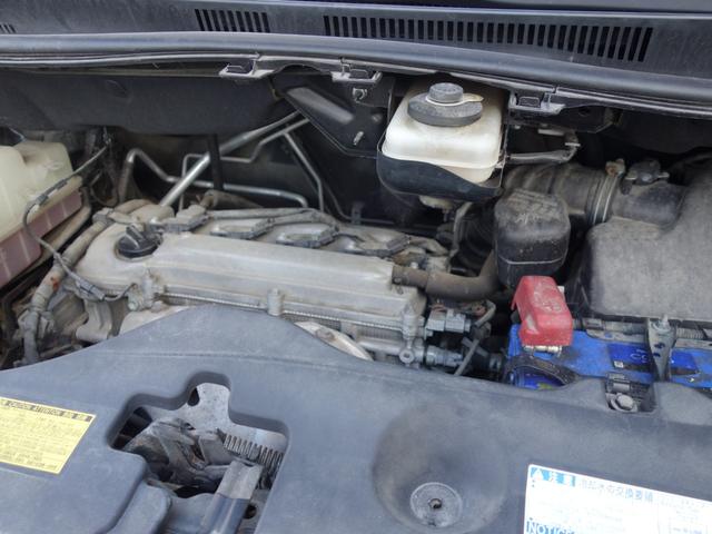 ヴェルファイア 2.4Z プラチナムセレクション 4WD 横滑り防止装置 両側電動スライドドア バックカメラ 社外HDDナビ フルセグTV CD/DVD 後席フリップダウンモニター クリアランスソナー スマートキー ETC HIDヘッドライト フォグランプ(39枚目)