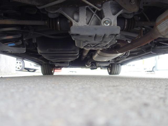 ヴェルファイア 2.4Z プラチナムセレクション 4WD 横滑り防止装置 両側電動スライドドア バックカメラ 社外HDDナビ フルセグTV CD/DVD 後席フリップダウンモニター クリアランスソナー スマートキー ETC HIDヘッドライト フォグランプ(40枚目)