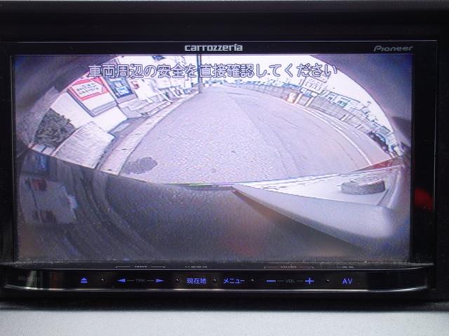 ステップワゴンスパーダ Z 4WD フロントガラス熱線 横滑り防止装置 両側電動スライドドア バックカメラ 社外メモリーナビ ワンセグTV CD/DVD ETC パドルシフト HID フォグランプ スマートキー ミラーヒーター(16枚目)