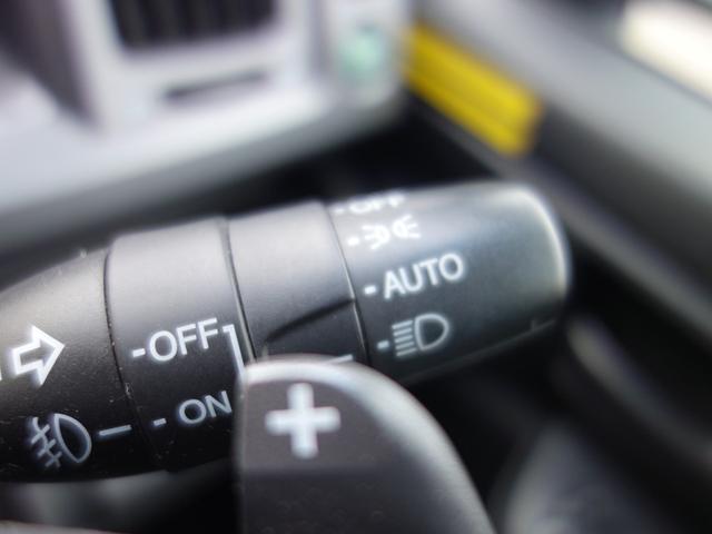 ステップワゴンスパーダ Z 4WD フロントガラス熱線 横滑り防止装置 両側電動スライドドア バックカメラ 社外メモリーナビ ワンセグTV CD/DVD ETC パドルシフト HID フォグランプ スマートキー ミラーヒーター(23枚目)