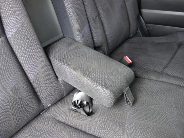 ステップワゴンスパーダ Z 4WD フロントガラス熱線 横滑り防止装置 両側電動スライドドア バックカメラ 社外メモリーナビ ワンセグTV CD/DVD ETC パドルシフト HID フォグランプ スマートキー ミラーヒーター(30枚目)