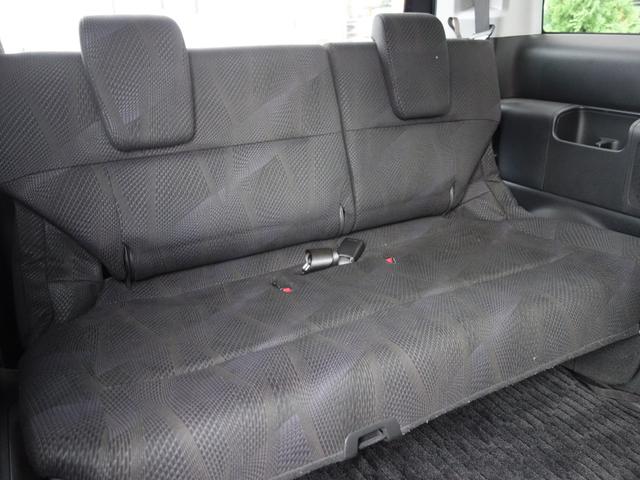 ステップワゴンスパーダ Z 4WD フロントガラス熱線 横滑り防止装置 両側電動スライドドア バックカメラ 社外メモリーナビ ワンセグTV CD/DVD ETC パドルシフト HID フォグランプ スマートキー ミラーヒーター(31枚目)