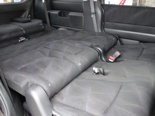 ステップワゴンスパーダ Z 4WD フロントガラス熱線 横滑り防止装置 両側電動スライドドア バックカメラ 社外メモリーナビ ワンセグTV CD/DVD ETC パドルシフト HID フォグランプ スマートキー ミラーヒーター(32枚目)