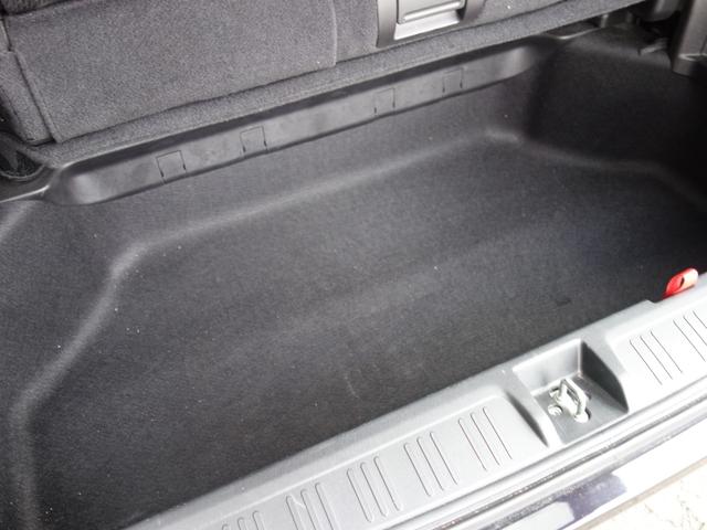 ステップワゴンスパーダ Z 4WD フロントガラス熱線 横滑り防止装置 両側電動スライドドア バックカメラ 社外メモリーナビ ワンセグTV CD/DVD ETC パドルシフト HID フォグランプ スマートキー ミラーヒーター(35枚目)