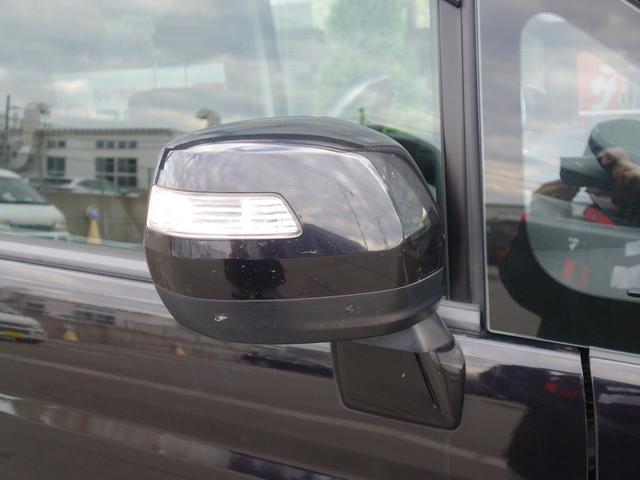 ステップワゴンスパーダ Z 4WD フロントガラス熱線 横滑り防止装置 両側電動スライドドア バックカメラ 社外メモリーナビ ワンセグTV CD/DVD ETC パドルシフト HID フォグランプ スマートキー ミラーヒーター(36枚目)