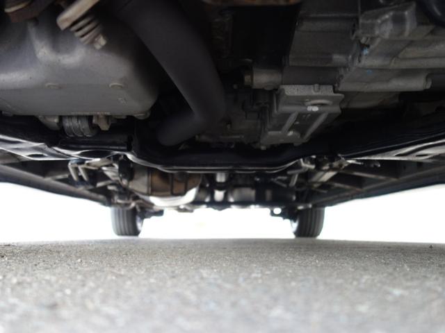 ステップワゴンスパーダ Z 4WD フロントガラス熱線 横滑り防止装置 両側電動スライドドア バックカメラ 社外メモリーナビ ワンセグTV CD/DVD ETC パドルシフト HID フォグランプ スマートキー ミラーヒーター(40枚目)