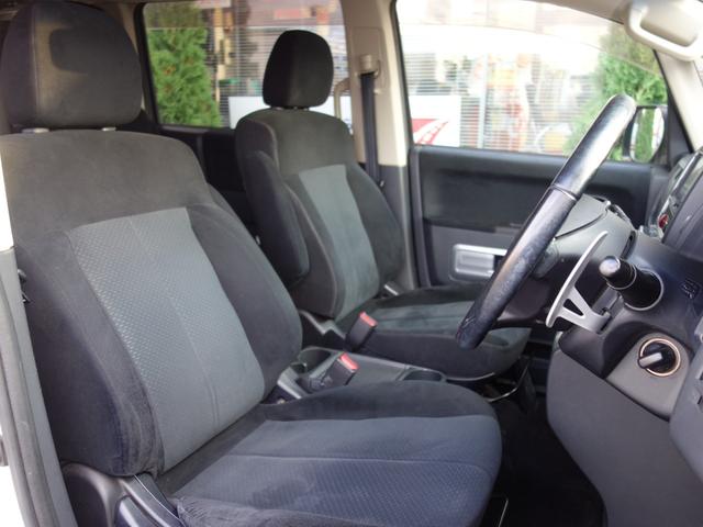 デリカＤ：５ Ｇ　ナビパッケージ　４ＷＤ　ＳＵＶ　左側電動スライドドア　バックカメラ　フロントカメラ　サイドカメラ　純正ＨＤＤナビ　ワンセグＴＶ　ＣＤ／ＤＶＤ再生　ミュージックサーバー　クルーズコントロール　パドルシフト　スマートキー　ＥＴＣ（9枚目）