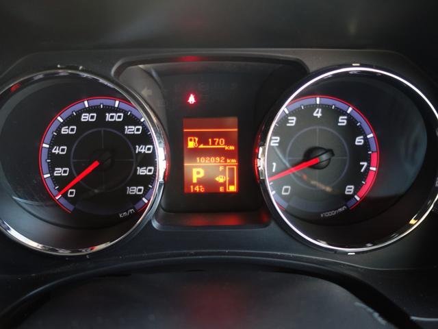 デリカＤ：５ Ｇ　ナビパッケージ　４ＷＤ　ＳＵＶ　左側電動スライドドア　バックカメラ　フロントカメラ　サイドカメラ　純正ＨＤＤナビ　ワンセグＴＶ　ＣＤ／ＤＶＤ再生　ミュージックサーバー　クルーズコントロール　パドルシフト　スマートキー　ＥＴＣ（21枚目）