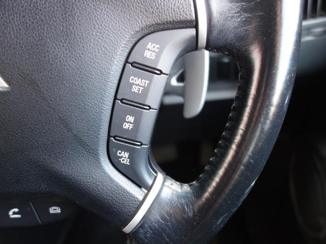 デリカＤ：５ Ｇ　ナビパッケージ　４ＷＤ　ＳＵＶ　左側電動スライドドア　バックカメラ　フロントカメラ　サイドカメラ　純正ＨＤＤナビ　ワンセグＴＶ　ＣＤ／ＤＶＤ再生　ミュージックサーバー　クルーズコントロール　パドルシフト　スマートキー　ＥＴＣ（23枚目）