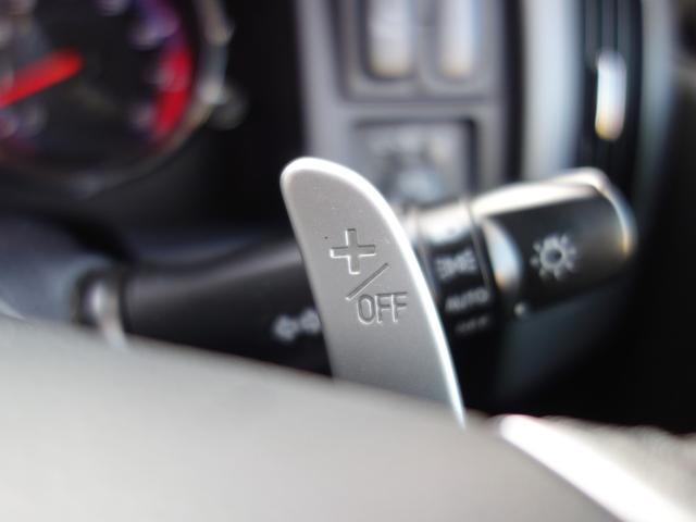 デリカＤ：５ Ｇ　ナビパッケージ　４ＷＤ　ＳＵＶ　左側電動スライドドア　バックカメラ　フロントカメラ　サイドカメラ　純正ＨＤＤナビ　ワンセグＴＶ　ＣＤ／ＤＶＤ再生　ミュージックサーバー　クルーズコントロール　パドルシフト　スマートキー　ＥＴＣ（24枚目）