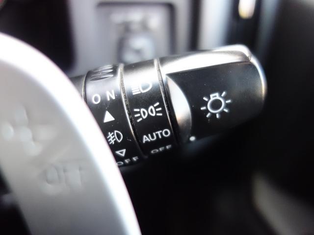 デリカＤ：５ Ｇ　ナビパッケージ　４ＷＤ　ＳＵＶ　左側電動スライドドア　バックカメラ　フロントカメラ　サイドカメラ　純正ＨＤＤナビ　ワンセグＴＶ　ＣＤ／ＤＶＤ再生　ミュージックサーバー　クルーズコントロール　パドルシフト　スマートキー　ＥＴＣ（25枚目）