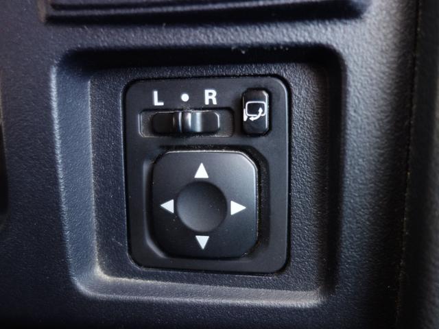 デリカＤ：５ Ｇ　ナビパッケージ　４ＷＤ　ＳＵＶ　左側電動スライドドア　バックカメラ　フロントカメラ　サイドカメラ　純正ＨＤＤナビ　ワンセグＴＶ　ＣＤ／ＤＶＤ再生　ミュージックサーバー　クルーズコントロール　パドルシフト　スマートキー　ＥＴＣ（28枚目）