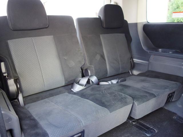 デリカＤ：５ Ｇ　ナビパッケージ　４ＷＤ　ＳＵＶ　左側電動スライドドア　バックカメラ　フロントカメラ　サイドカメラ　純正ＨＤＤナビ　ワンセグＴＶ　ＣＤ／ＤＶＤ再生　ミュージックサーバー　クルーズコントロール　パドルシフト　スマートキー　ＥＴＣ（31枚目）