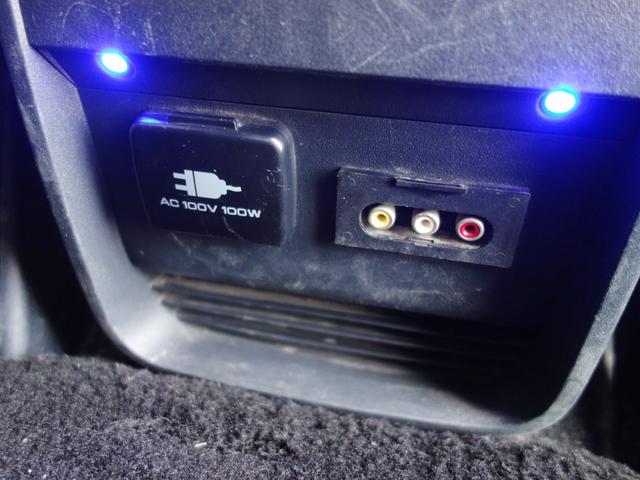 デリカＤ：５ Ｇ　ナビパッケージ　４ＷＤ　ＳＵＶ　左側電動スライドドア　バックカメラ　フロントカメラ　サイドカメラ　純正ＨＤＤナビ　ワンセグＴＶ　ＣＤ／ＤＶＤ再生　ミュージックサーバー　クルーズコントロール　パドルシフト　スマートキー　ＥＴＣ（32枚目）